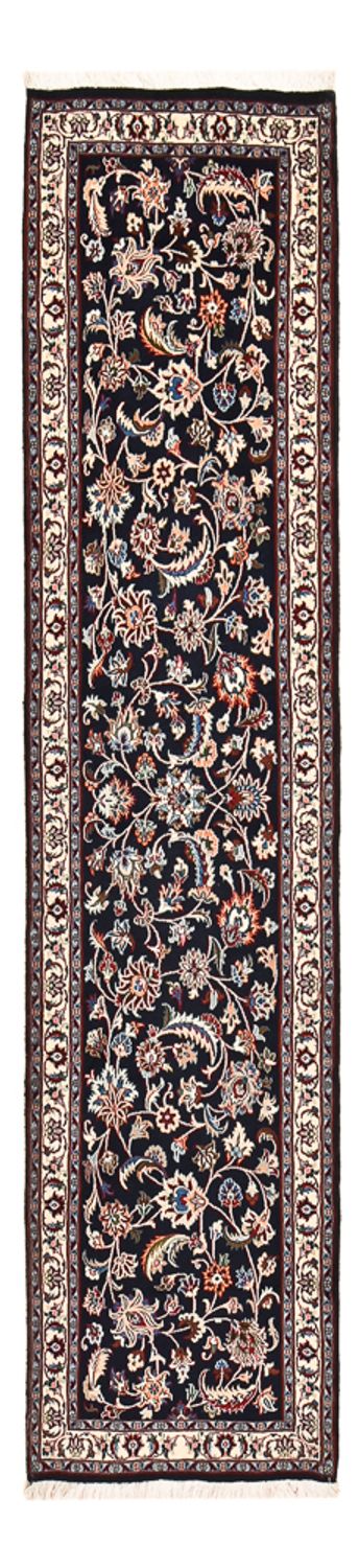Maschad Teppich 315x78cm - Perserteppich