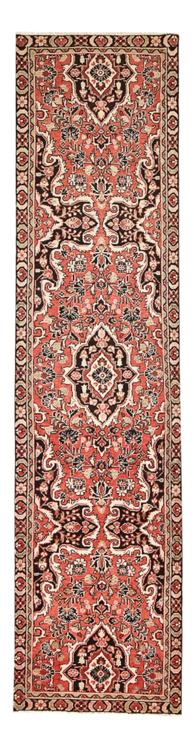 Sarough Teppich 323x77cm - Perserteppich