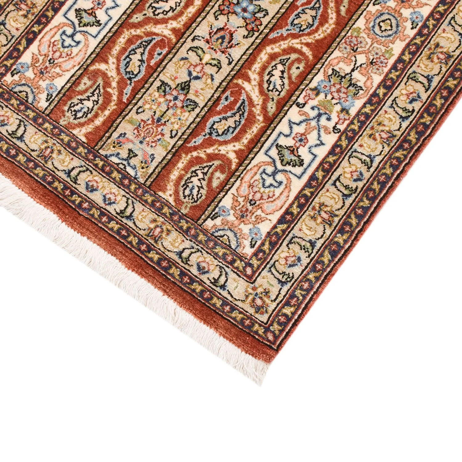 Ilam Teppich 150x51cm - Perserteppich - Image 2