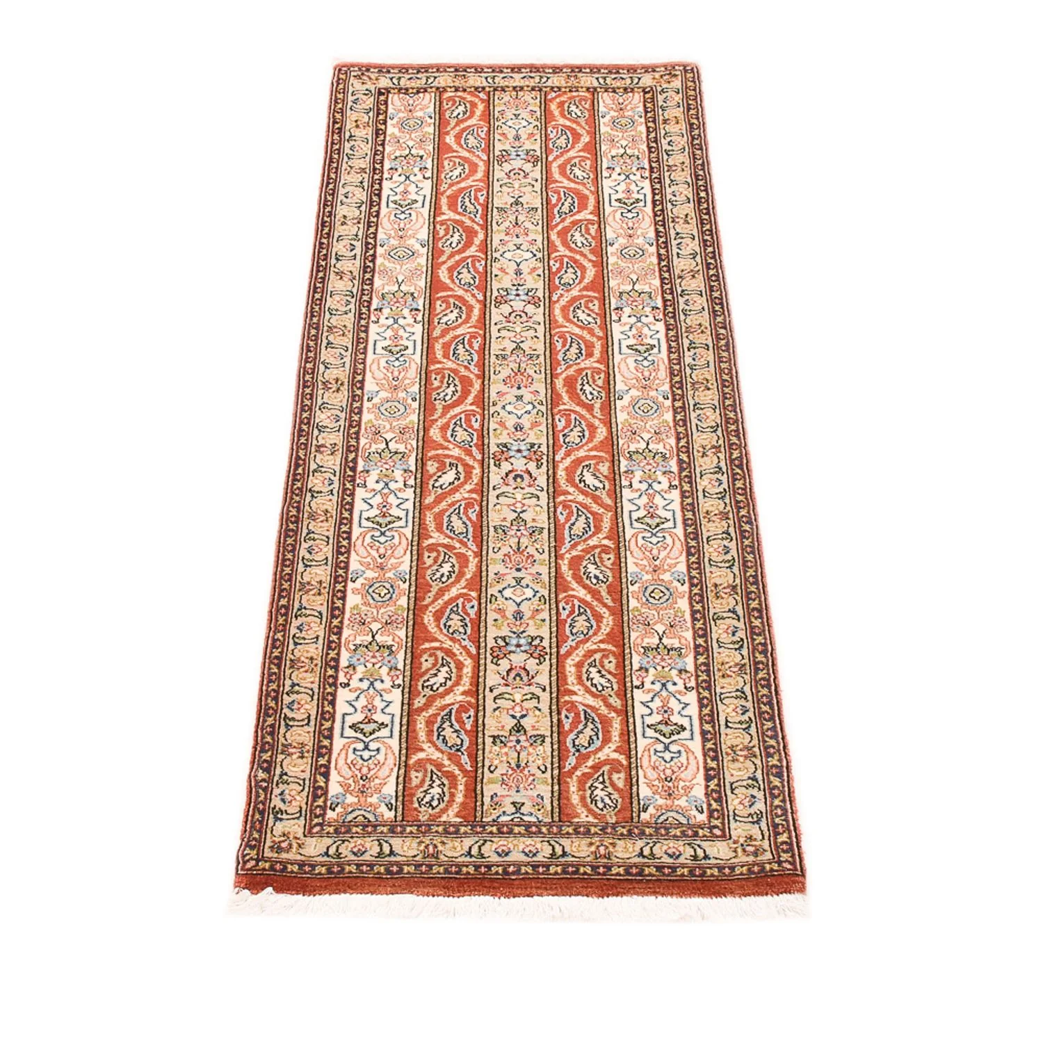 Ilam Teppich 150x51cm - Perserteppich - Image 5