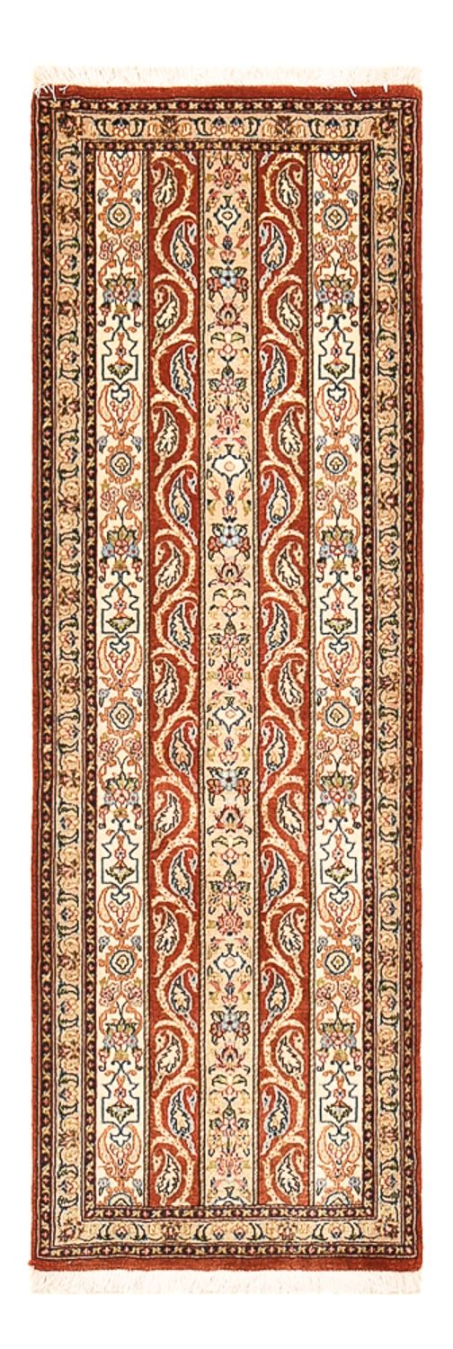 Ilam Teppich 151x52cm - Perserteppich