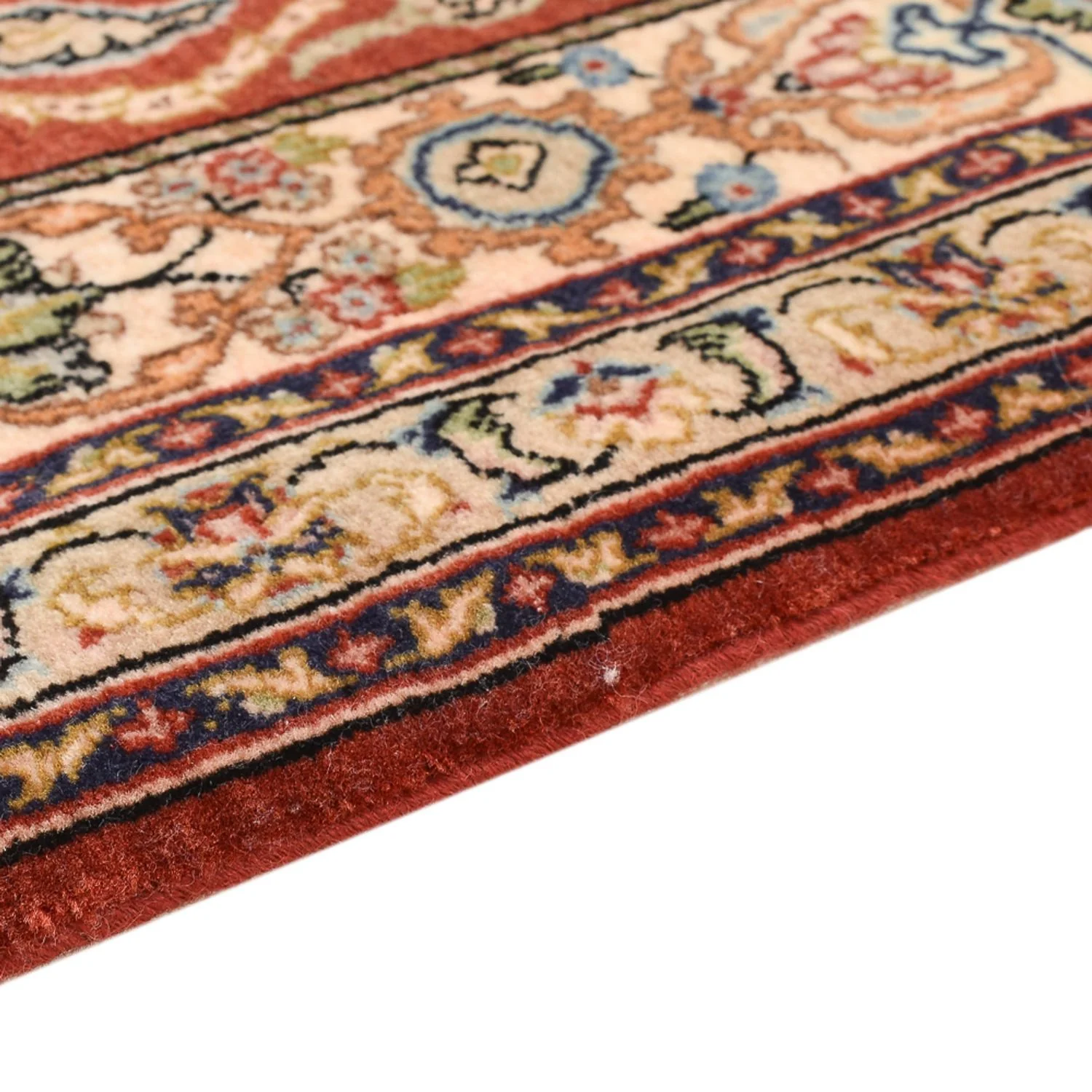 Ilam Teppich 151x52cm - Perserteppich - Image 3