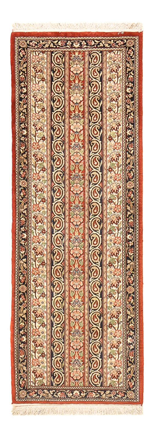 Ilam Teppich 156x51cm - Perserteppich
