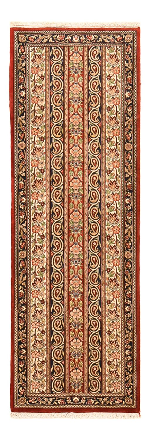 Ilam Teppich 156x55cm - Perserteppich