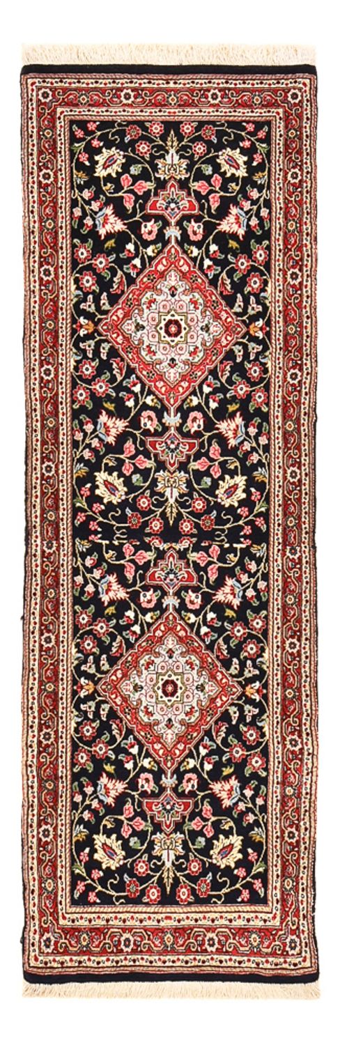 Ilam Teppich 182x55cm - Perserteppich
