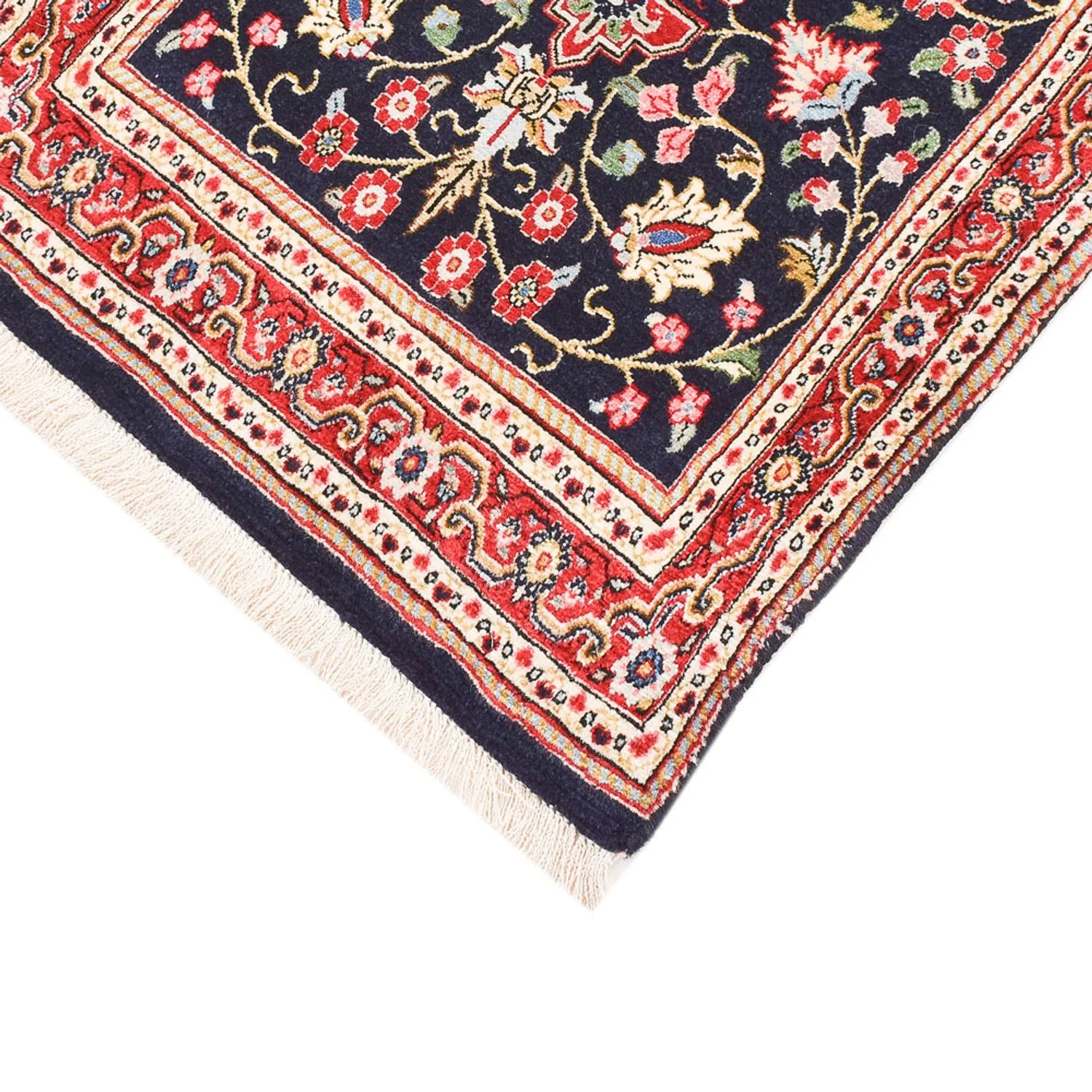 Ilam Teppich 182x55cm - Perserteppich - Image 2