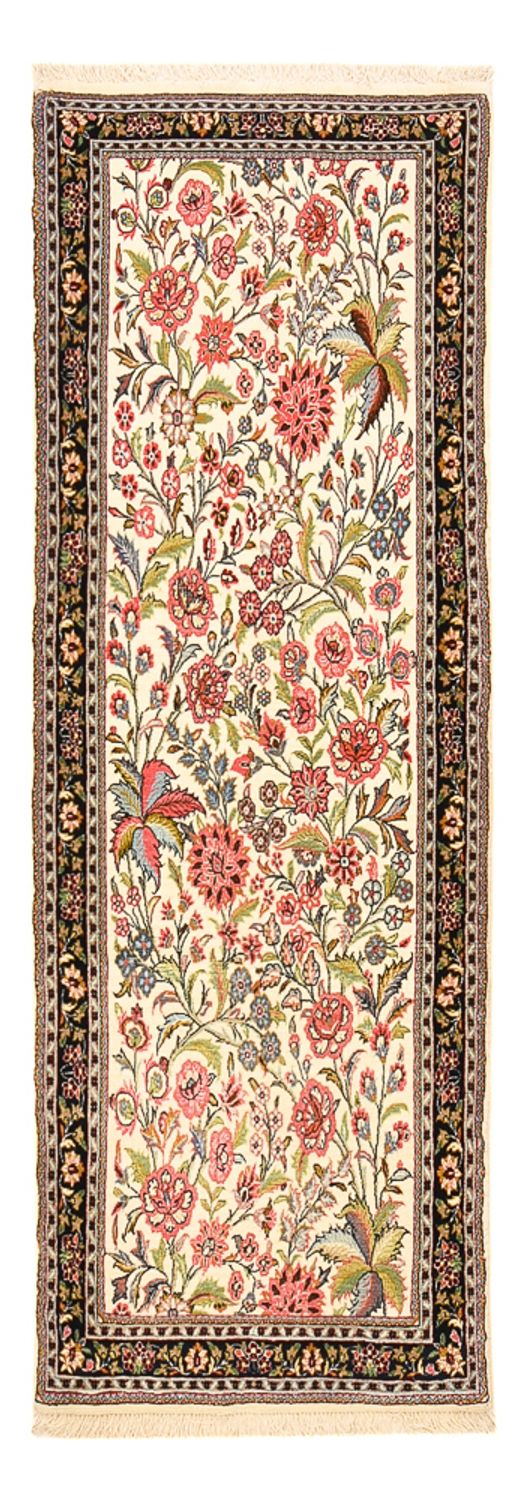 Ilam Teppich 195x68cm - Perserteppich