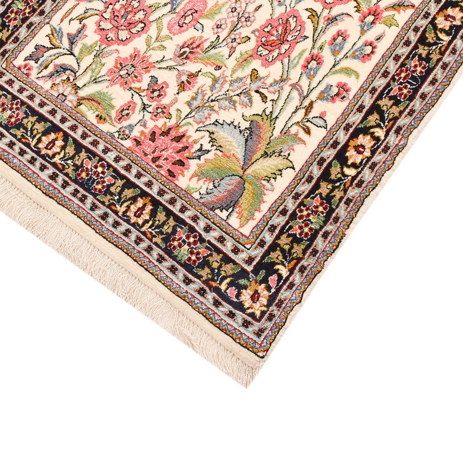 Ilam Teppich 195x68cm - Perserteppich - Image 2