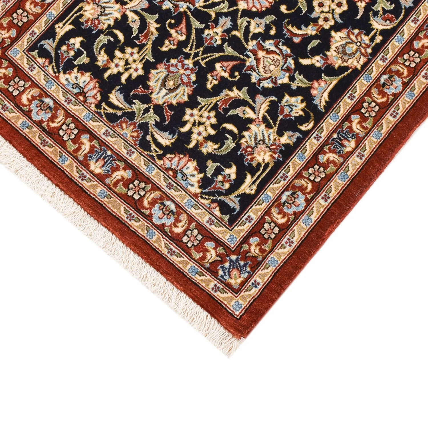 Ilam Teppich 196x54cm - Perserteppich - Image 2