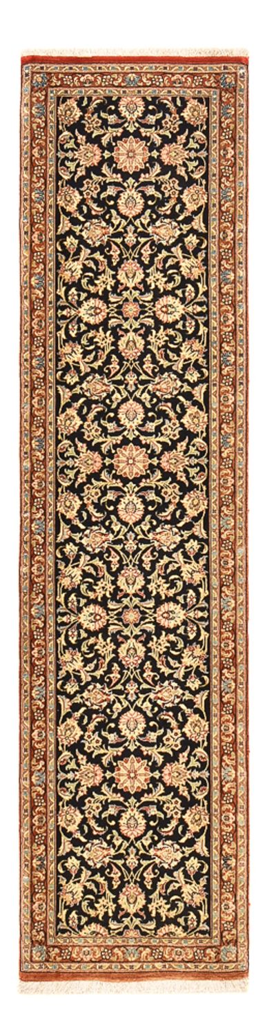 Ilam Teppich 200x50cm - Perserteppich
