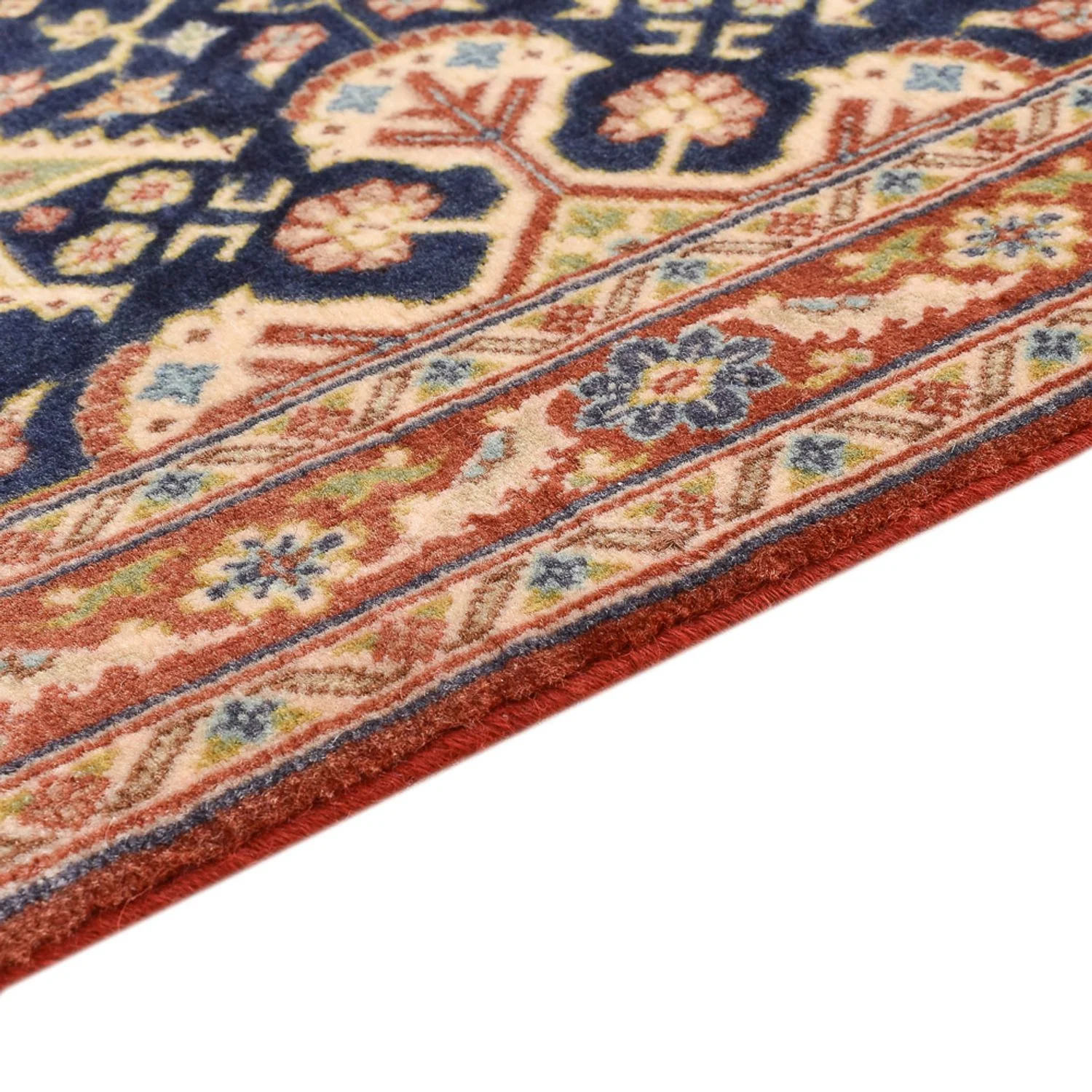 Ilam Teppich 200x51cm - Perserteppich - Image 3