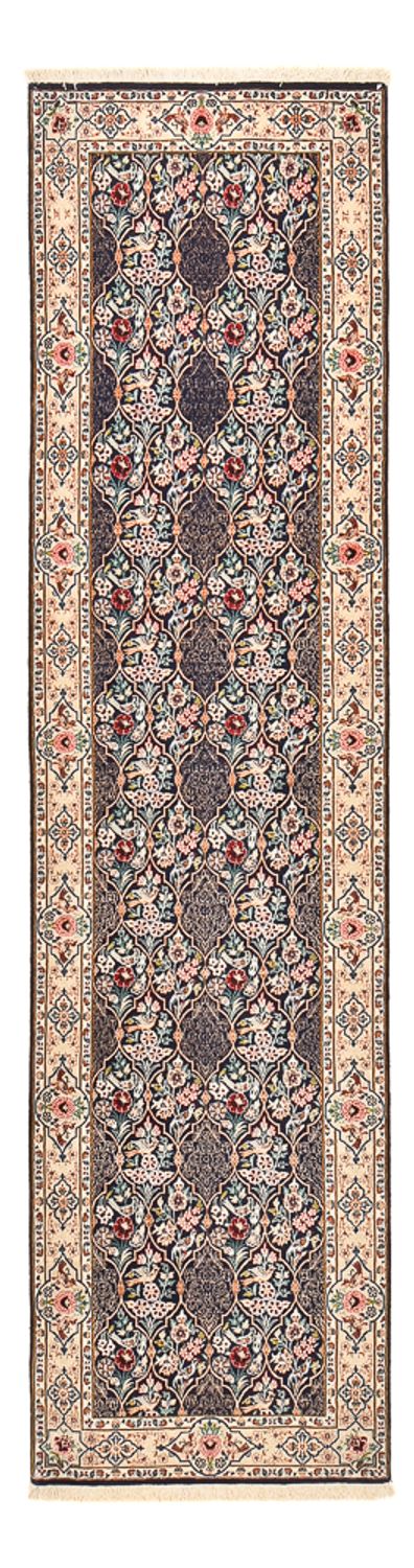 Ilam Teppich 300x80cm - Perserteppich