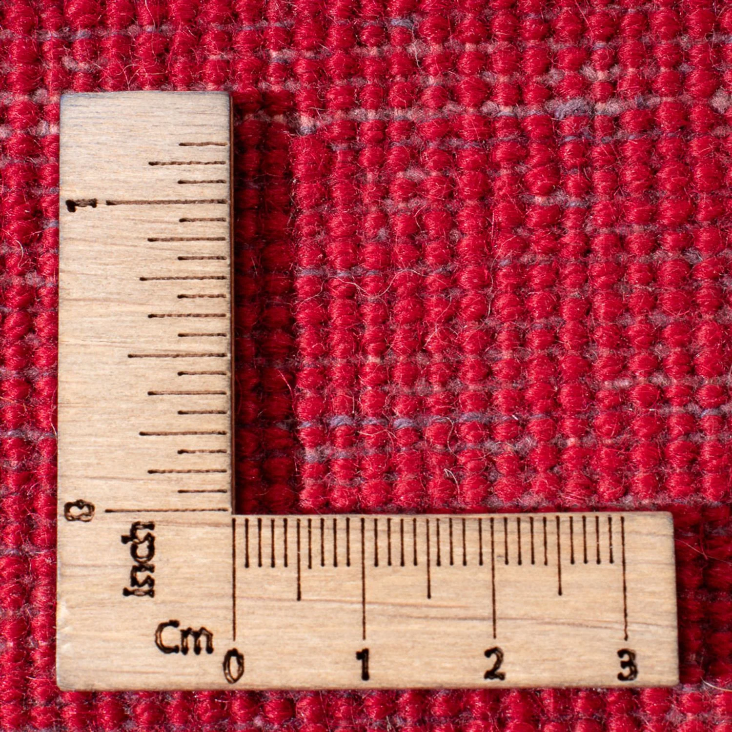 Keshan Teppich 275x103cm - Perserteppich - Image 7