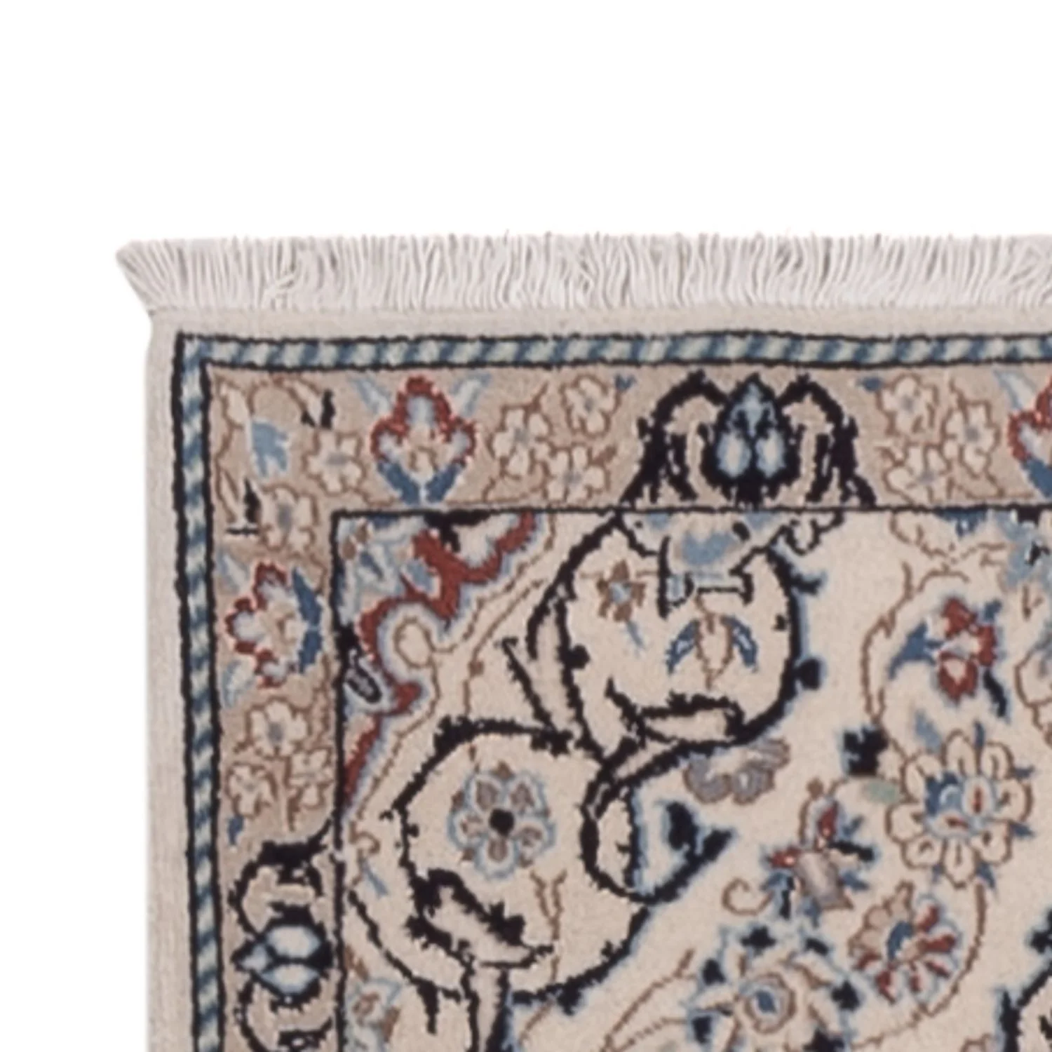 Nain Teppich 293x60cm - Perserteppich - Image 3