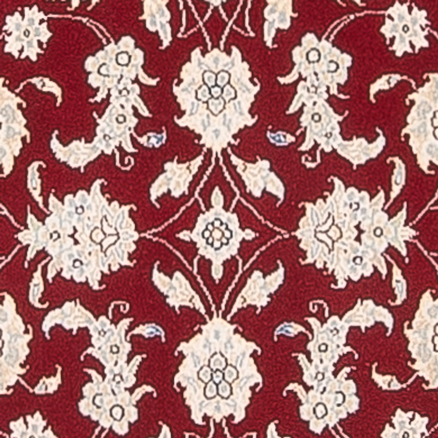 Nain - 6la Teppich 248x82cm - Perserteppich - Image 2