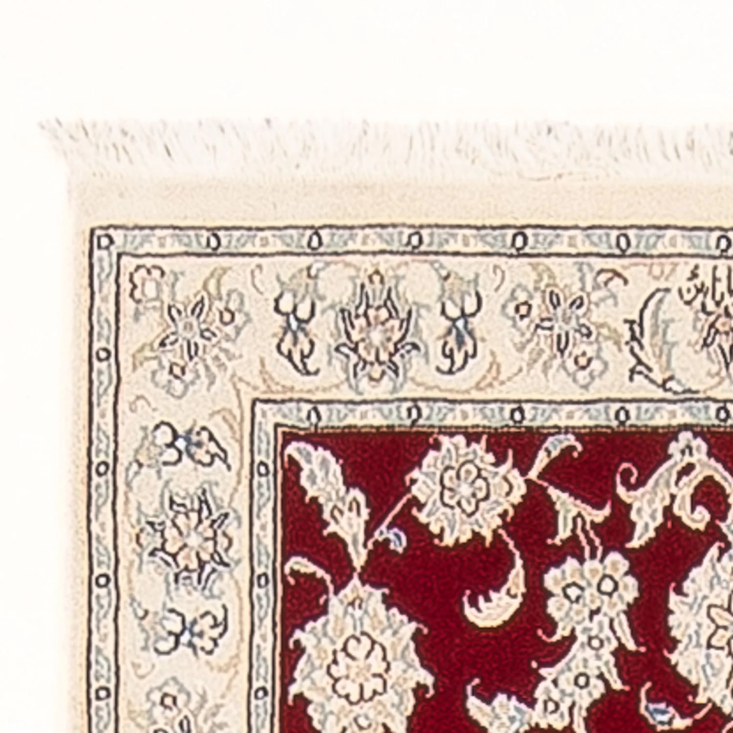 Nain - 6la Teppich 248x82cm - Perserteppich - Image 3