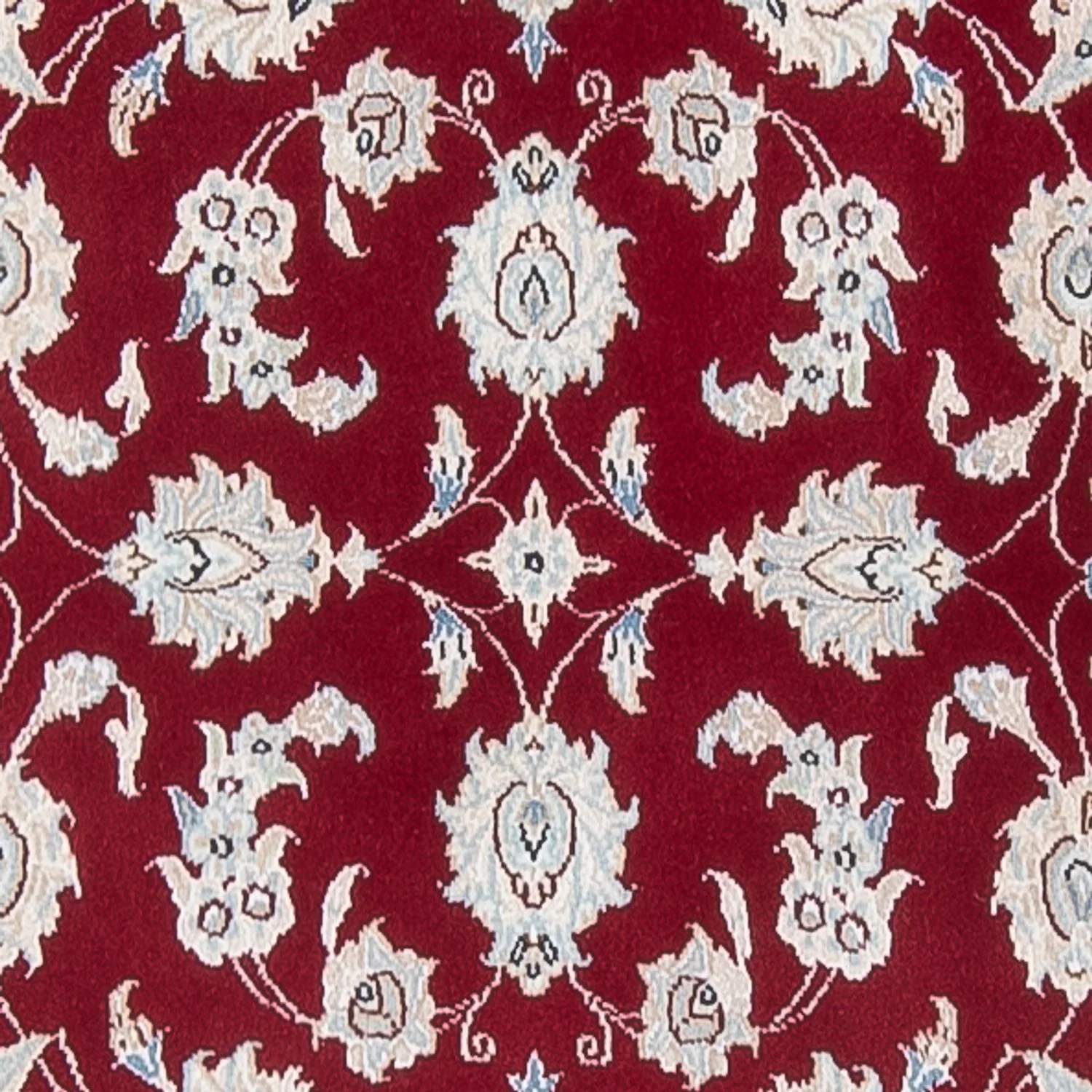 Nain - 6la Teppich 292x80cm - Perserteppich - Image 2