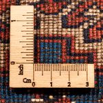 Yalameh Teppich 193x85cm - Perserteppich - Image 6