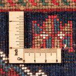 Yalameh Teppich 195x80cm - Perserteppich - Image 6
