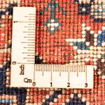 Yalameh Teppich 195x80cm - Perserteppich - Image 6