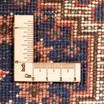 Yalameh Teppich 197x82cm - Perserteppich - Image 6