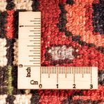 Qaraja Teppich - Perserteppich - Image 6