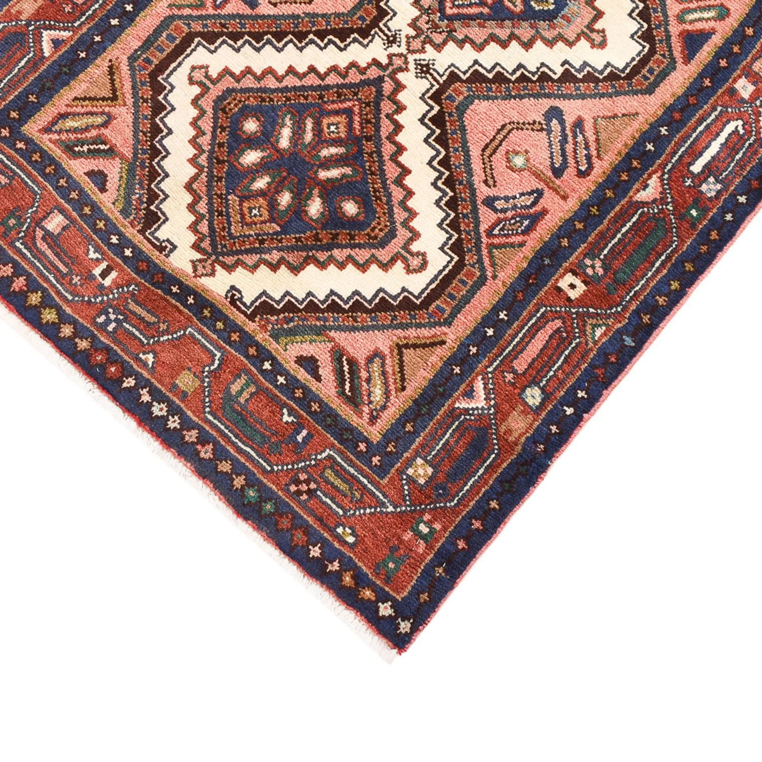 Rudbar Teppich 270x76cm - Perserteppich - Image 2