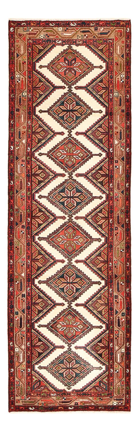 Hamadan Teppich 271x87cm - Perserteppich