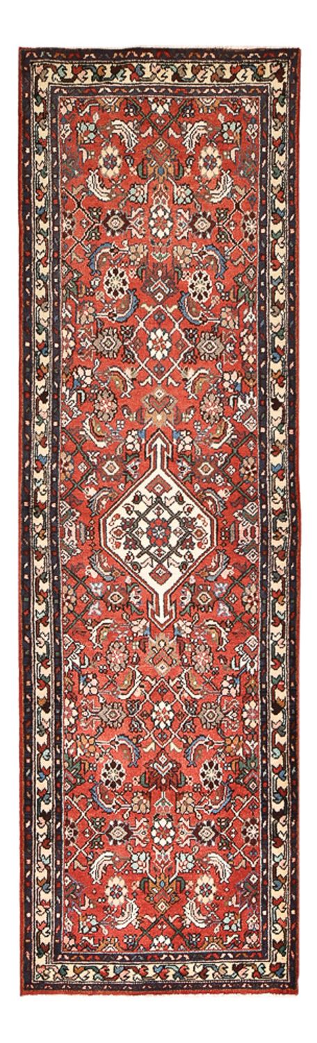 Mehraban Teppich 280x79cm - Perserteppich
