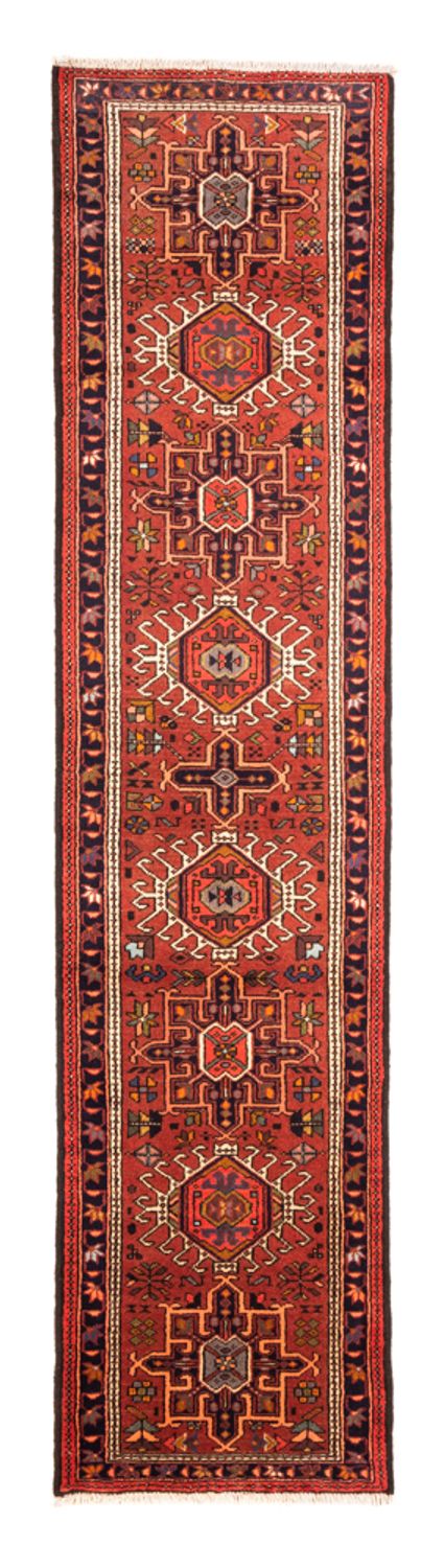 Qaraja Teppich - Perserteppich