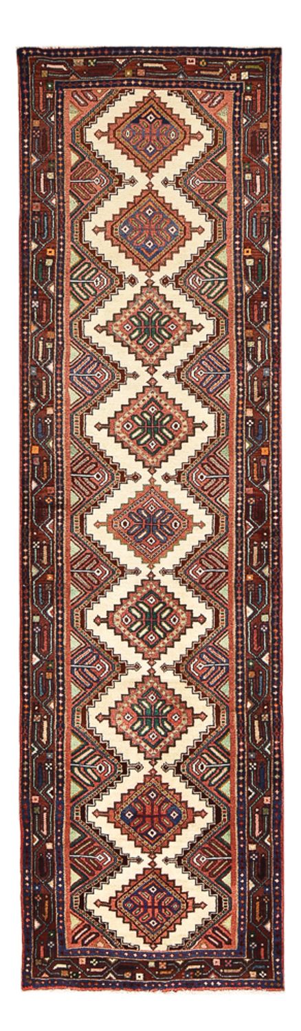 Ardebil Teppich 290x77cm - Perserteppich