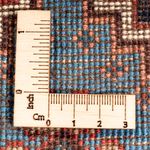 Yalameh Teppich 290x80cm - Perserteppich - Image 6