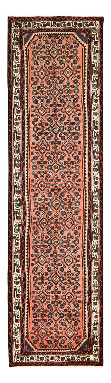 Hamadan Teppich 290x80cm - Perserteppich