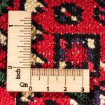 Hosseinabad Teppich - Perserteppich - Image 6