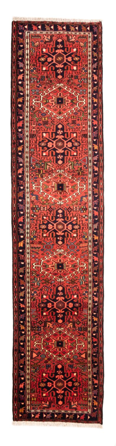 Qaraja Teppich - Perserteppich