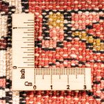 Qaraja Teppich - Perserteppich - Image 6