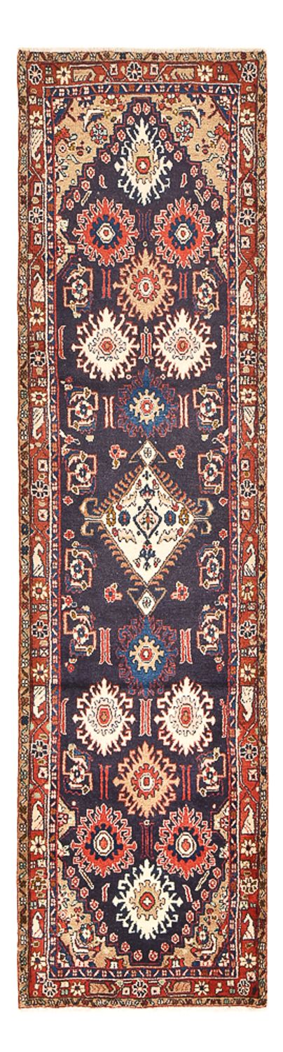 Mehraban Teppich 307x83cm - Perserteppich