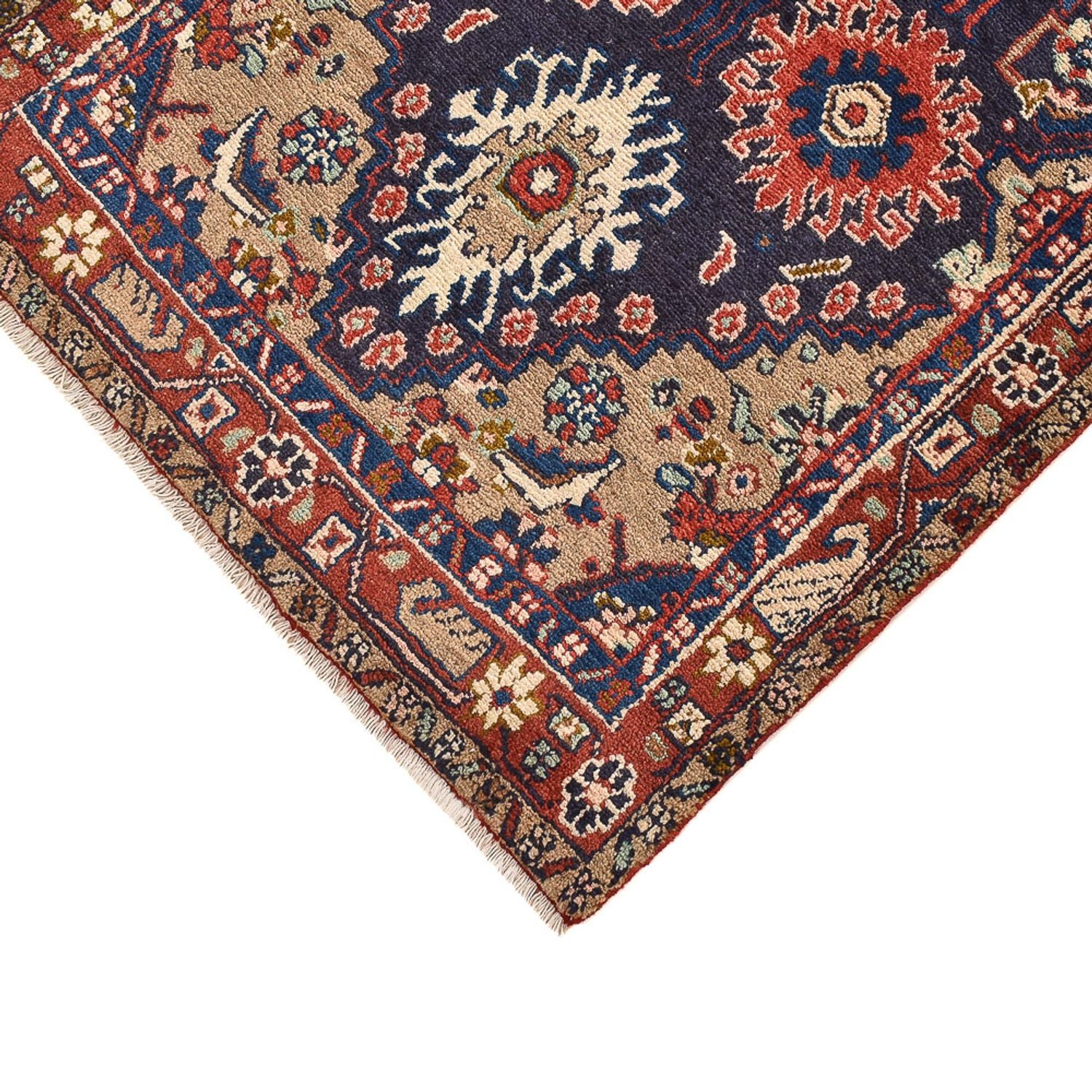 Mehraban Teppich 307x83cm - Perserteppich - Image 2