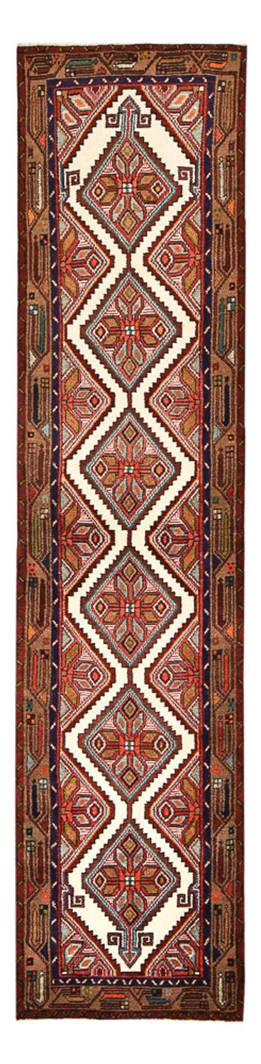 Ardebil Teppich 311x73cm - Perserteppich