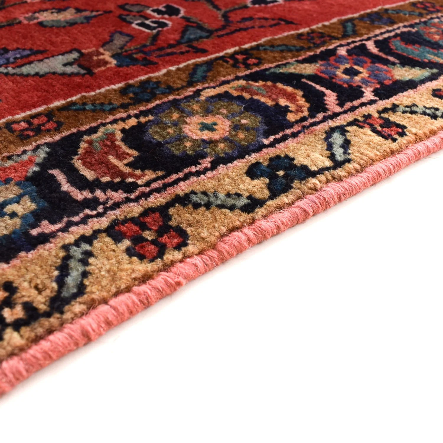 Mehraban Teppich 320x98cm - Perserteppich - Image 3