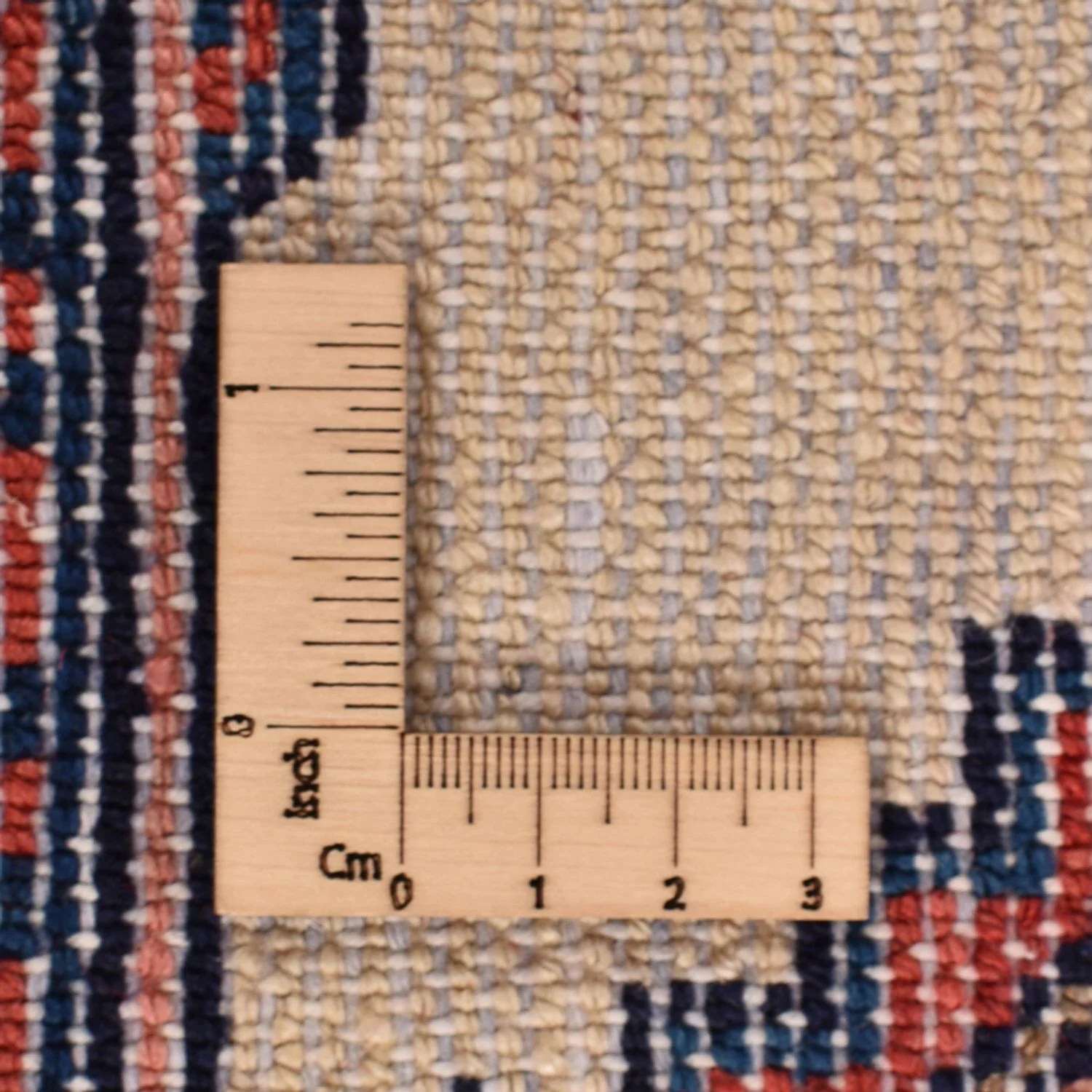 Ardebil Teppich 340x94cm - Perserteppich - Image 6