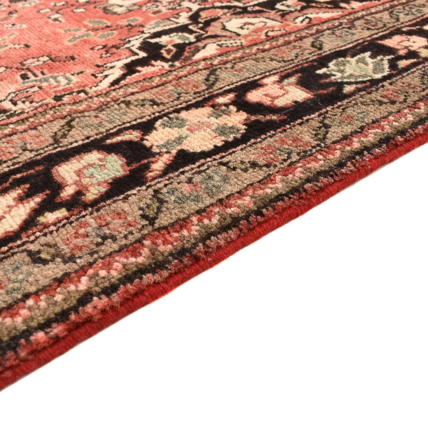 Mehraban Teppich 433x118cm - Perserteppich - Image 3