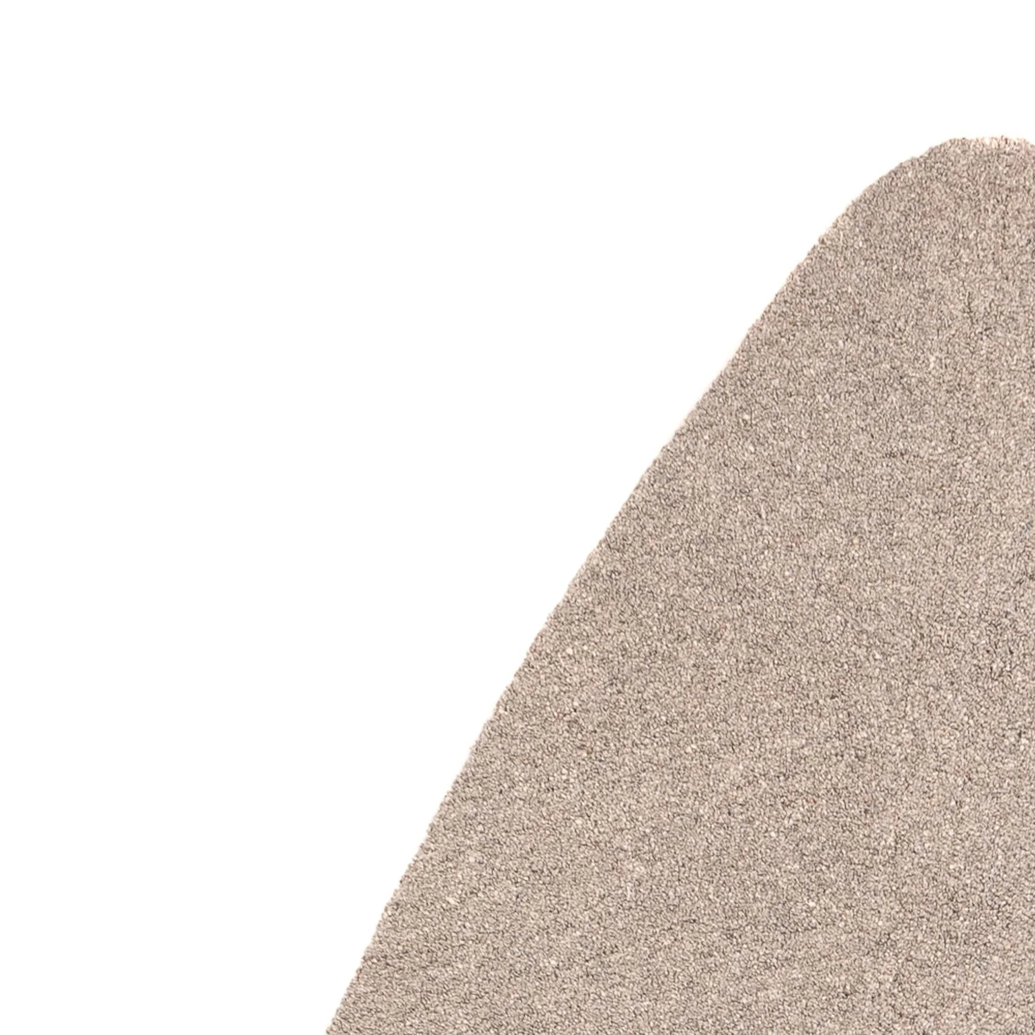 Wollteppich 290x155cm - Image 3
