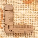 Ziegler Teppich 144x48cm - Orientteppich - Image 6