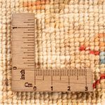 Ziegler Teppich 144x50cm - Orientteppich - Image 6