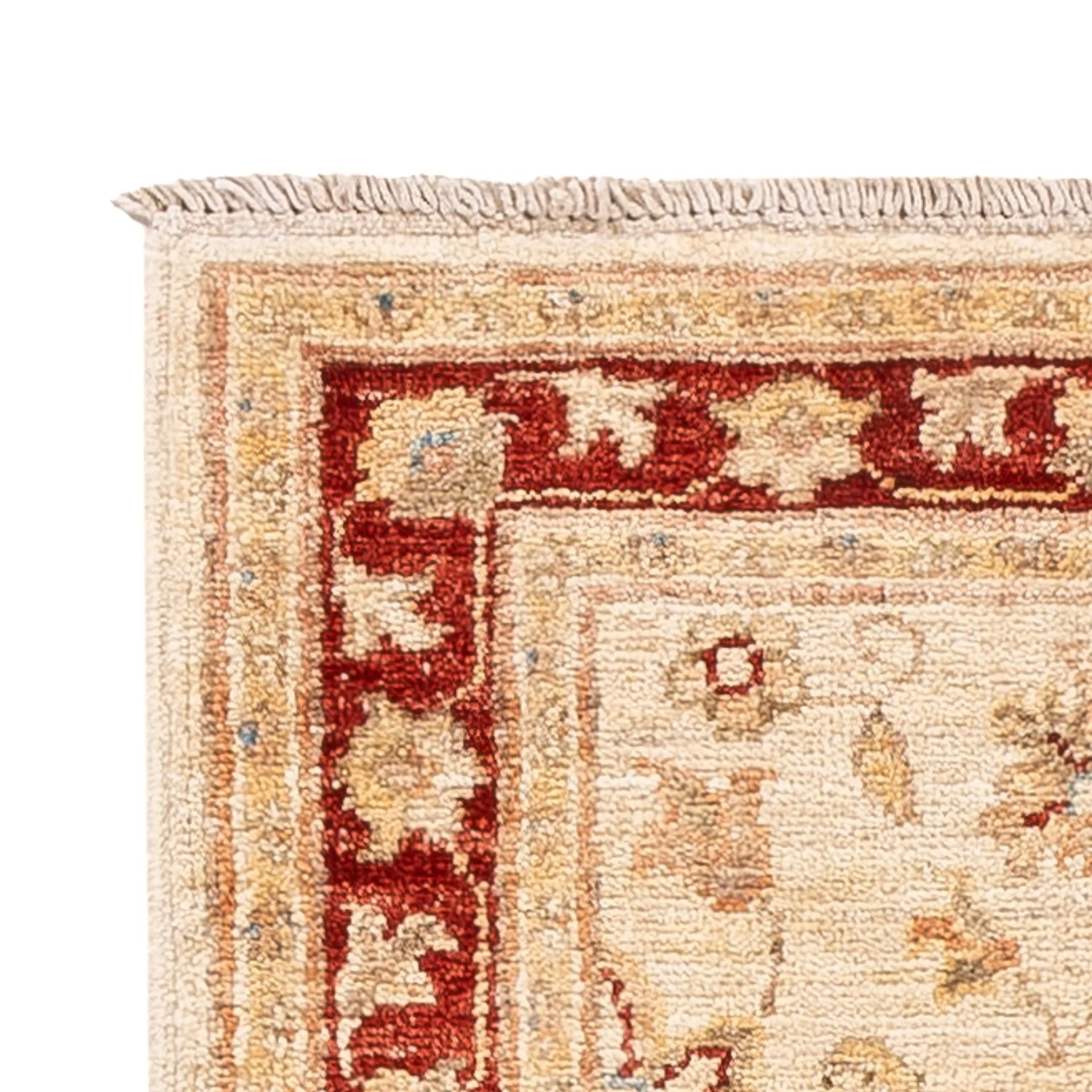 Ziegler Teppich 146x54cm - Orientteppich - Image 3