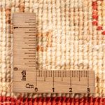 Ziegler Teppich 148x50cm - Orientteppich - Image 6
