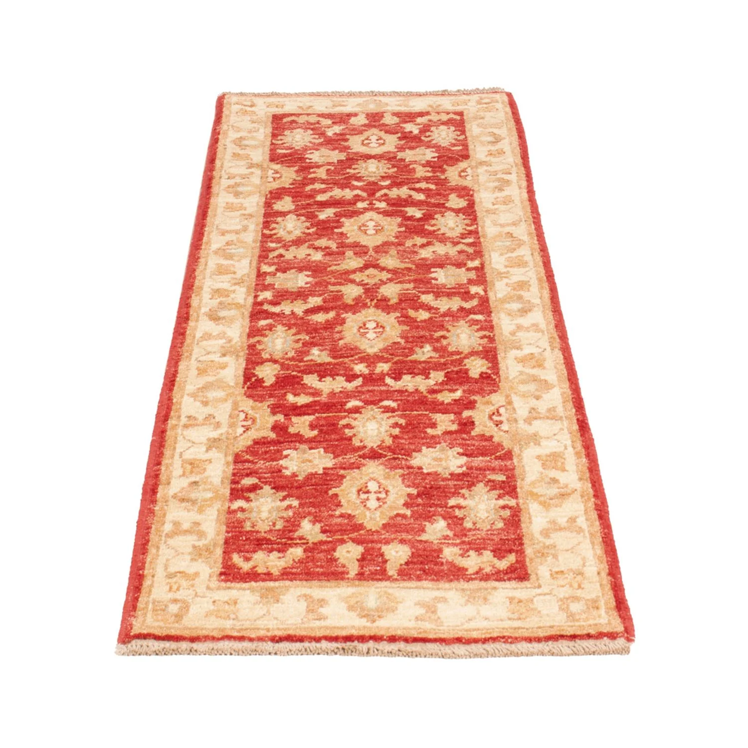 Ziegler Teppich 148x50cm - Orientteppich - Image 5