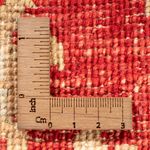 Ziegler Teppich 148x50cm - Orientteppich - Image 6