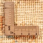 Ziegler Teppich 150x48cm - Orientteppich - Image 6